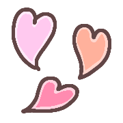 006