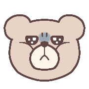 009