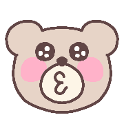 011