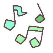 012
