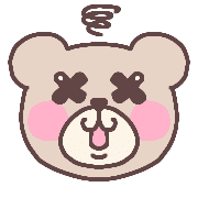 019
