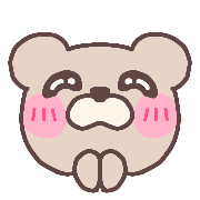 021
