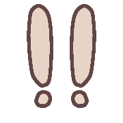 022
