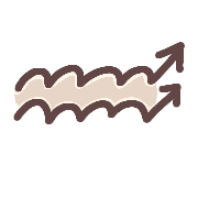 030
