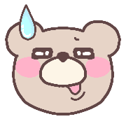 031