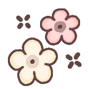 032
