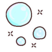 034
