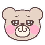 035