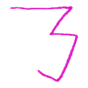 007