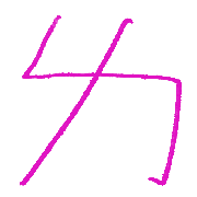 008