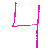 012