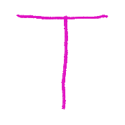 014