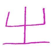 015