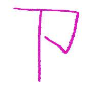 019