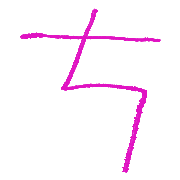 020