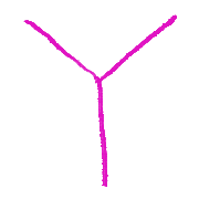 025