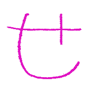 028