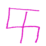 029