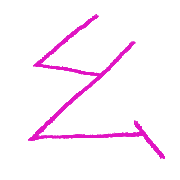 031