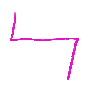 034