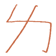 008
