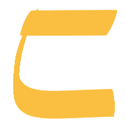 004