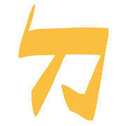 005