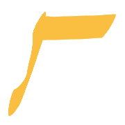 011