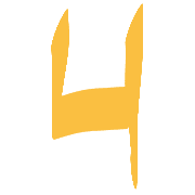 012