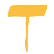 014