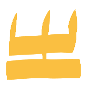 015