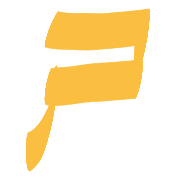 017
