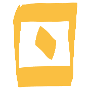 018