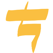 020