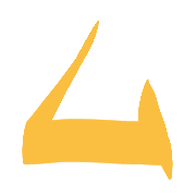 021