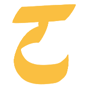 026