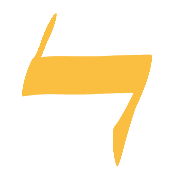 034