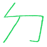 005