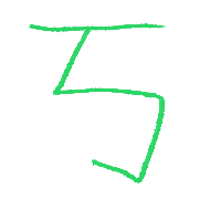 010
