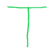 014