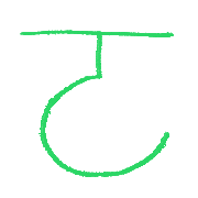 026