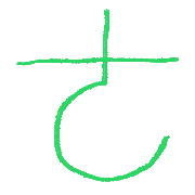 027