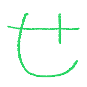 028