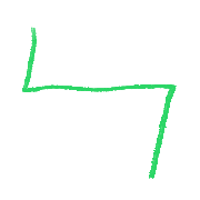 034