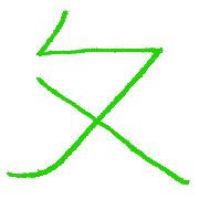 002