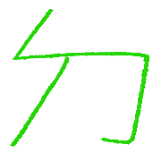 005