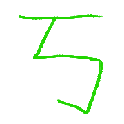 010