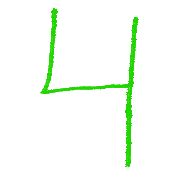 012