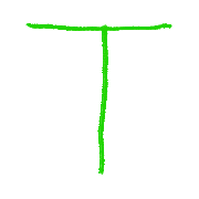 014