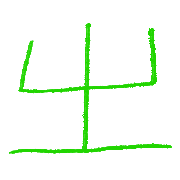 015